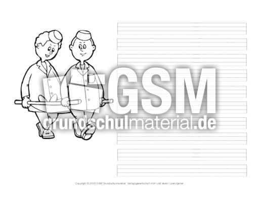 Berufe-beschreiben-Sanitäter.pdf